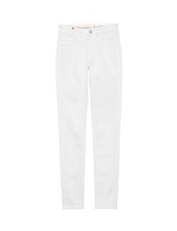 29qty NEW  / Jean Luna -  White