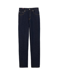 1qty NEW  / Jean Aloha -  Brut