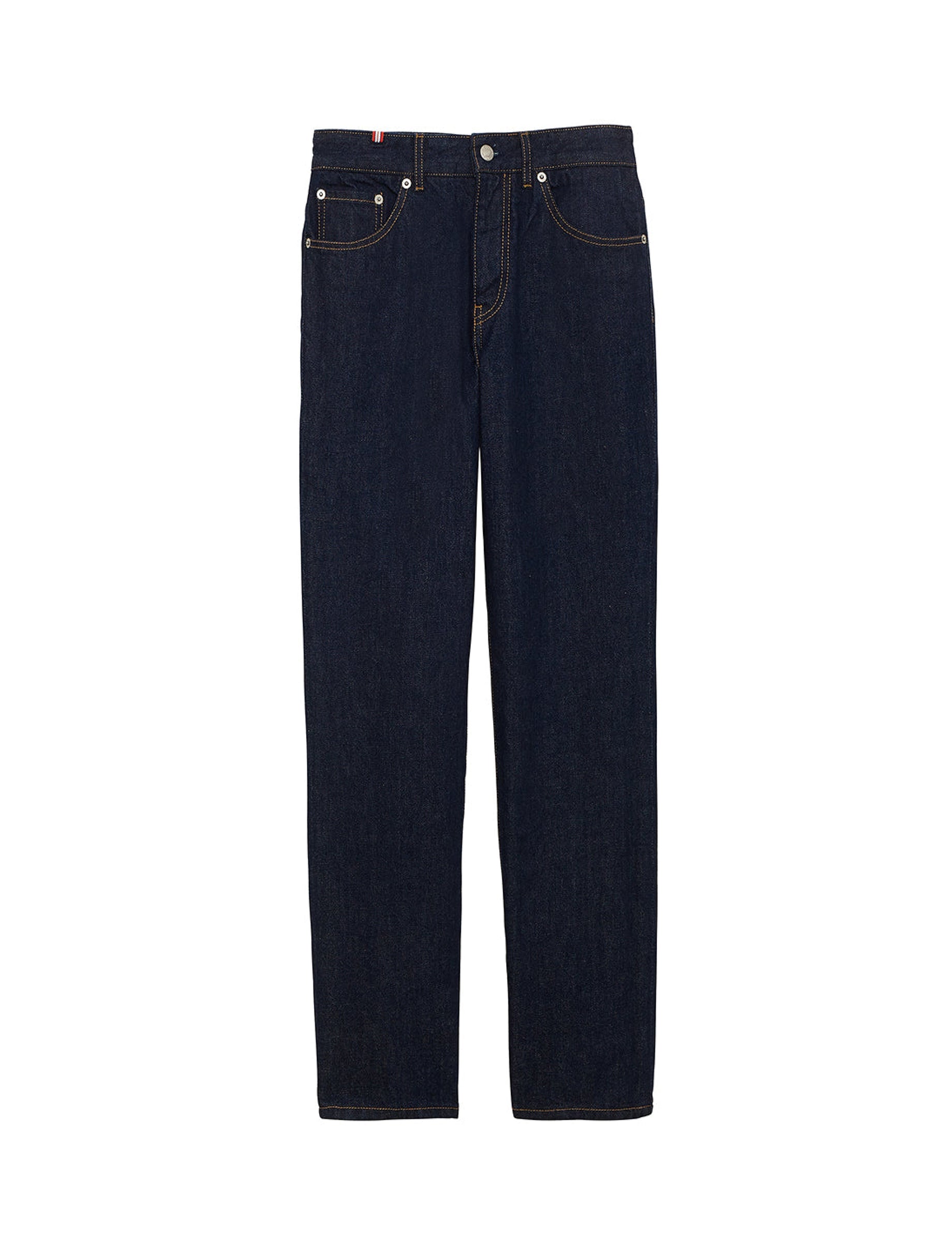 1qty NEW  / Jean Aloha -  Brut