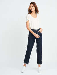 1qty NEW  / Jean Aloha -  Brut