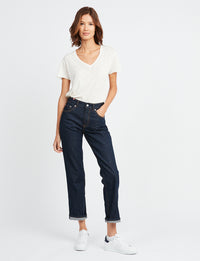1qty NEW  / Jean Aloha -  Brut