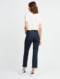 1qty NEW  / Jean Aloha -  Brut