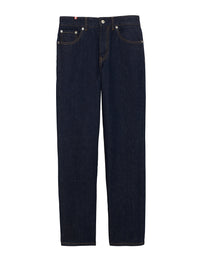 1qty NEW  / Jean Aloha -  Brut