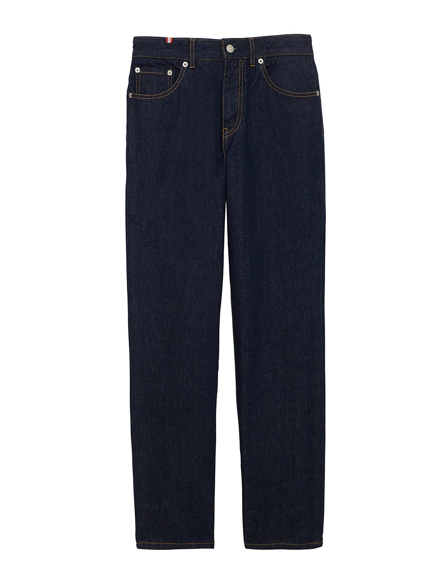 1qty NEW  / Jean Aloha -  Brut
