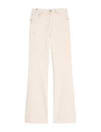 2qty NEW  / Jean Jane -  Ecru