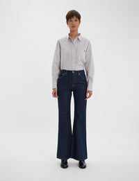 60qty NEW  / Jean Jane -  Blue Navy