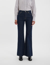 60qty NEW  / Jean Jane -  Blue Navy
