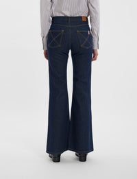 60qty NEW  / Jean Jane -  Blue Navy