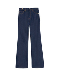 60qty NEW  / Jean Jane -  Blue Navy