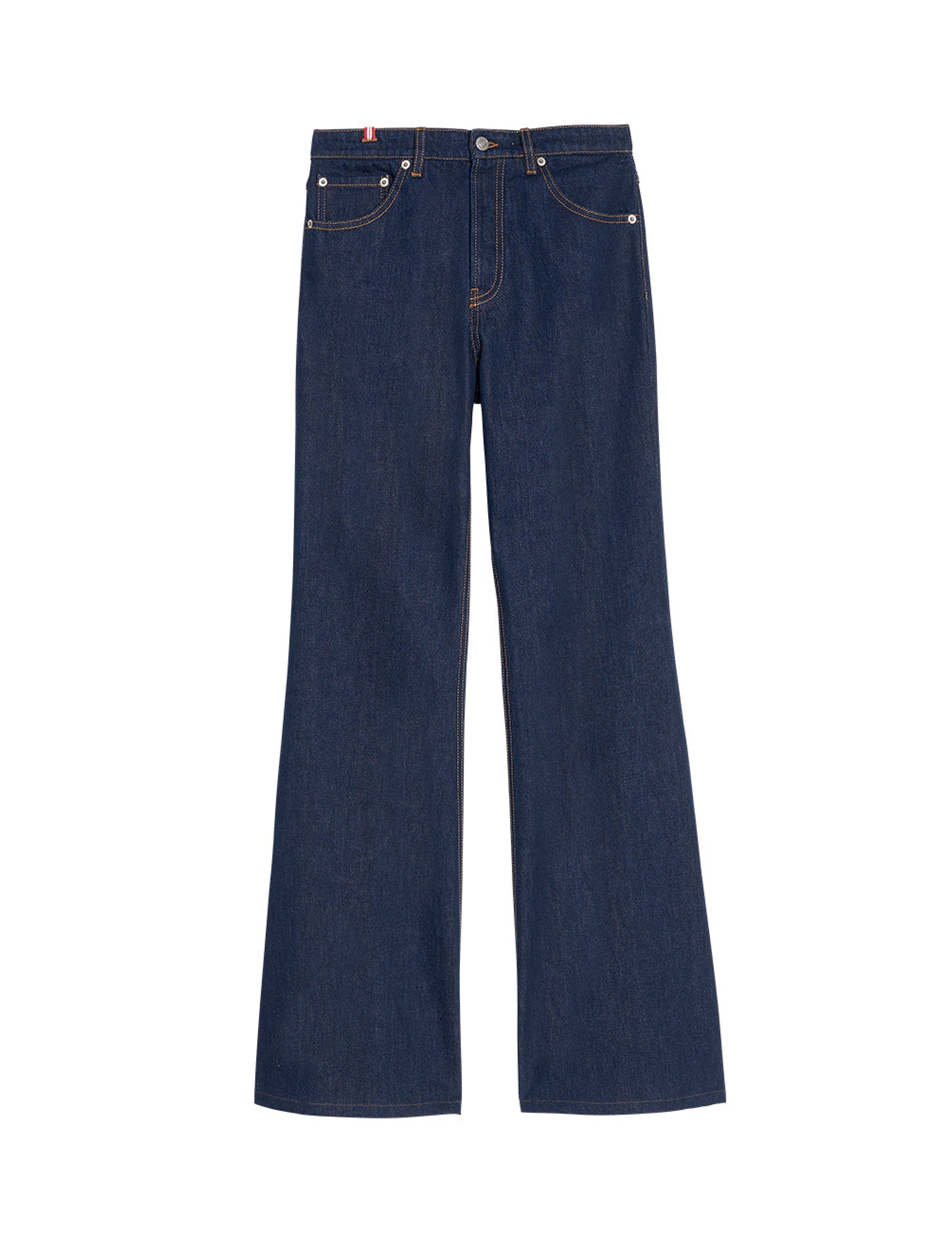 60qty NEW  / Jean Jane -  Blue Navy