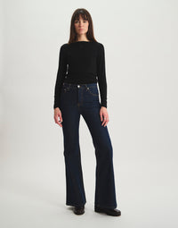 60qty NEW  / Jean Jane -  Blue Navy
