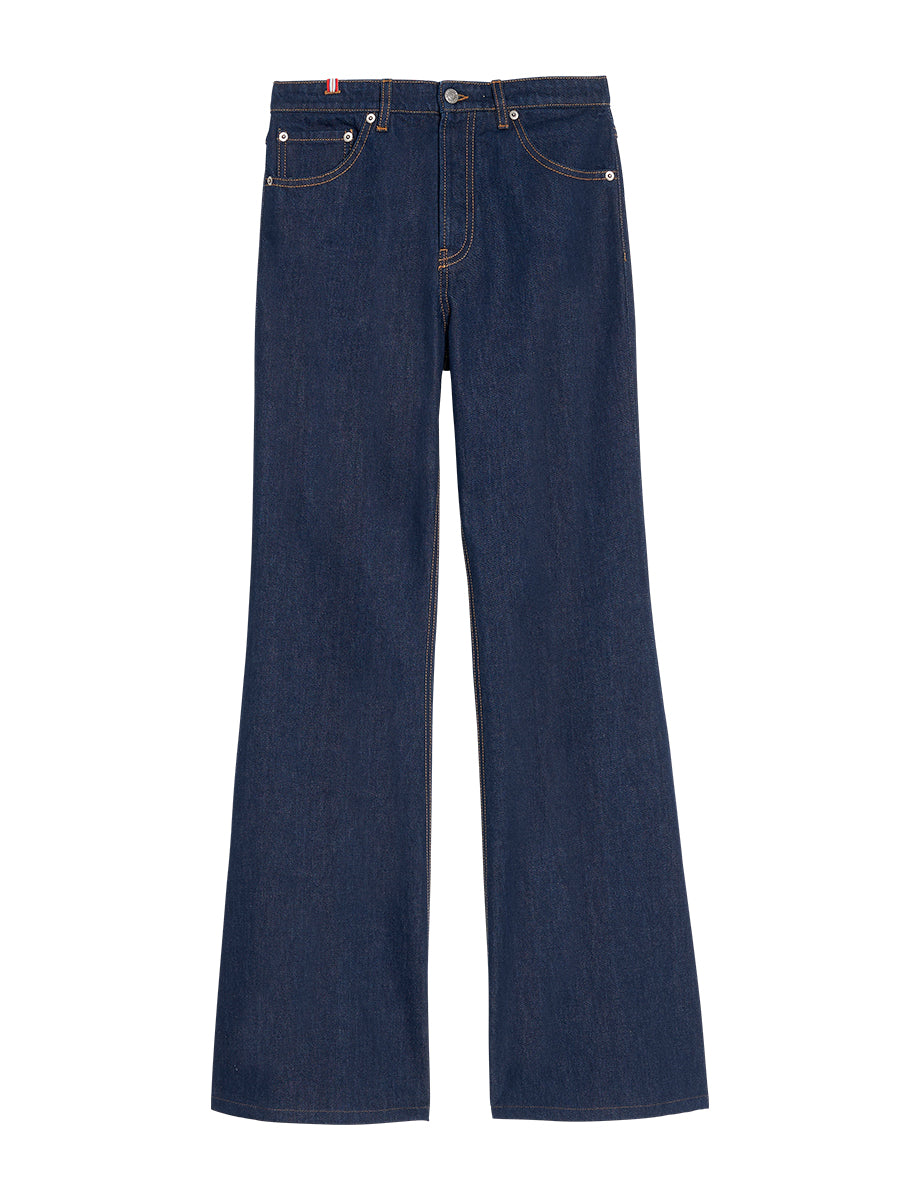 60qty NEW  / Jean Jane -  Blue Navy