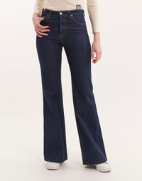 60qty NEW  / Jean Jane -  Blue Navy
