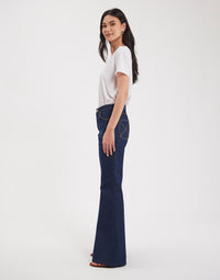 60qty NEW  / Jean Jane -  Blue Navy