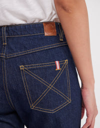 60qty NEW  / Jean Jane -  Blue Navy