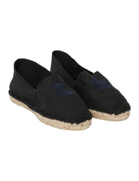 13qty NEW  / Toile Francine -  Black