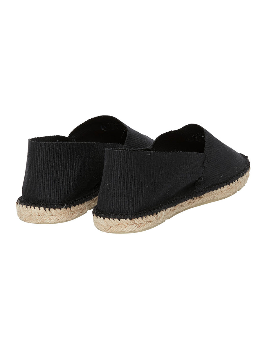 13qty NEW  / Toile Francine -  Black