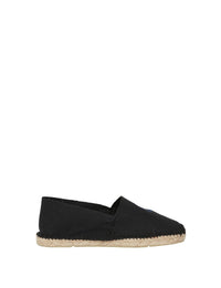 13qty NEW  / Toile Francine -  Black