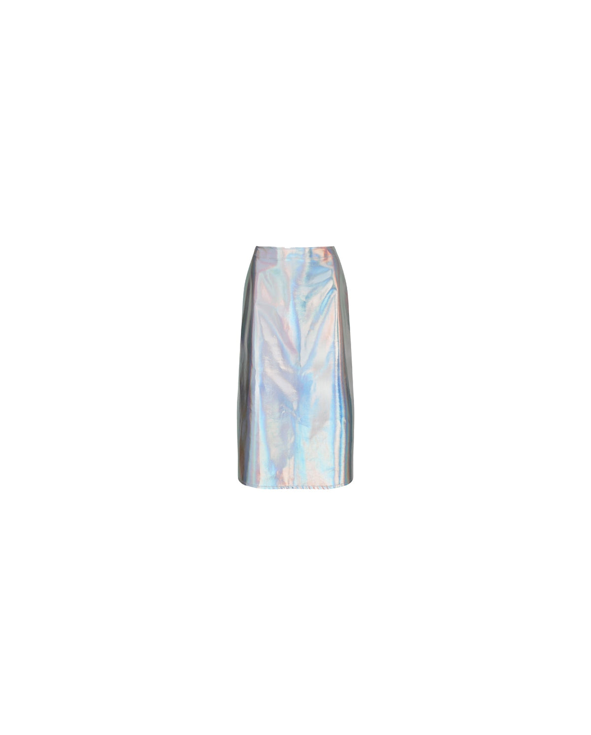 Jupe Iris - Iridescent