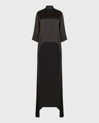 Black / Blouse Isabella