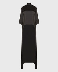 Black / Blouse Isabella