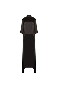 Black / Blouse Isabella