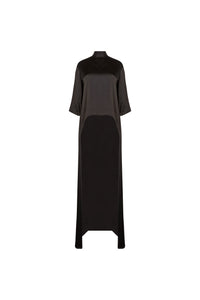 Black / Blouse Isabella