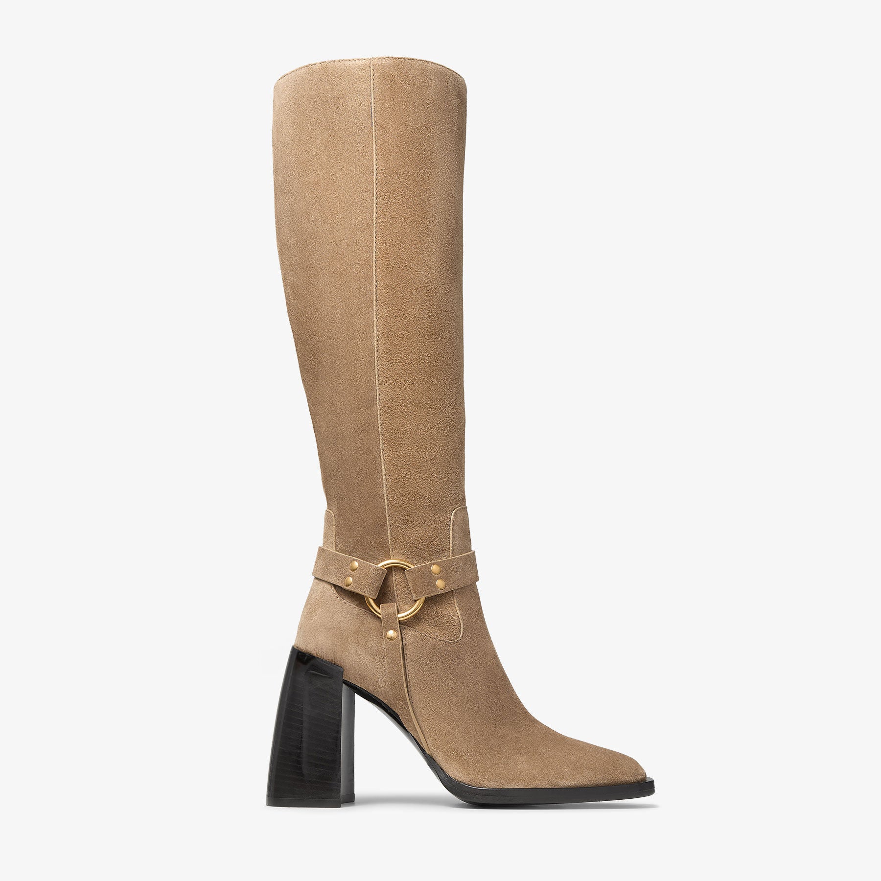 ZNO STOCK 0 / Reco 390 RATTAN Boot ISABELLE KB 95