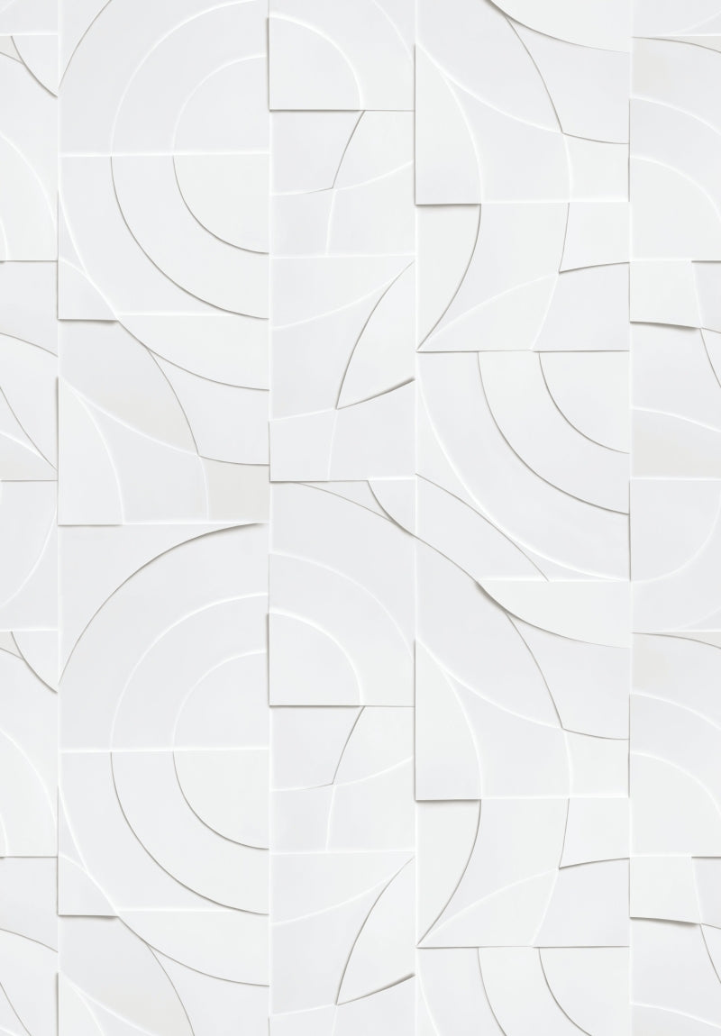 Panneau Lounge - Papier