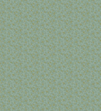 Rouleau Muguets - Empire