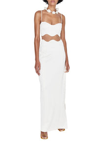 Isola Bella Bridal Dress