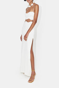 Isola Bella Bridal Dress