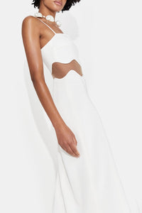 Isola Bella Bridal Dress