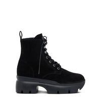Bottines