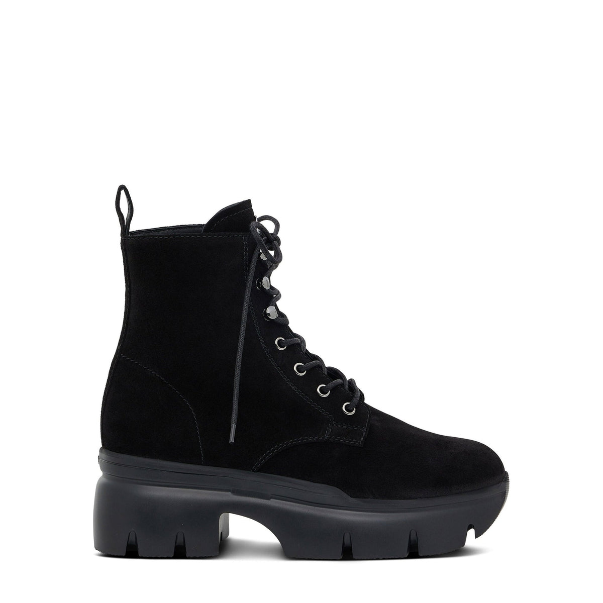 Bottines