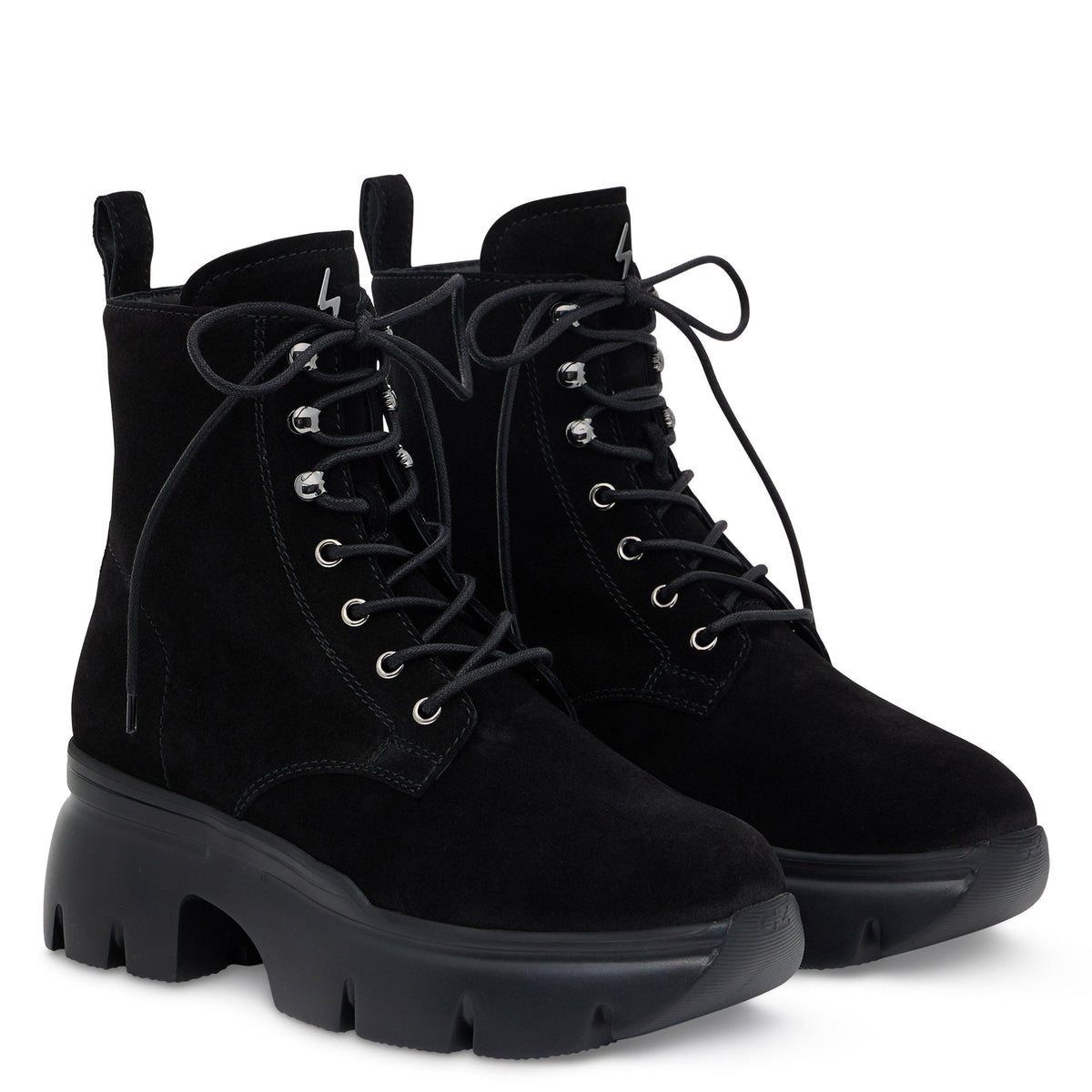 Bottines