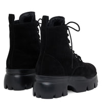 Bottines