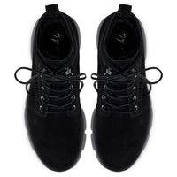 Bottines