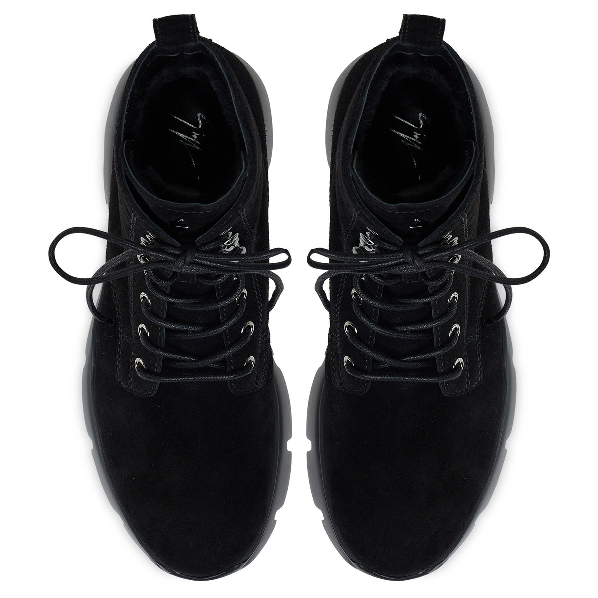 Bottines