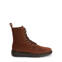 Bottines
