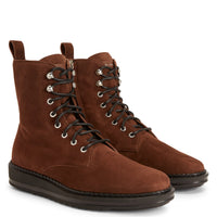 Bottines