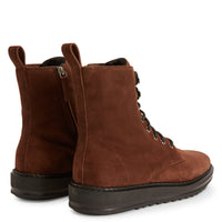 Bottines