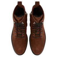 Bottines