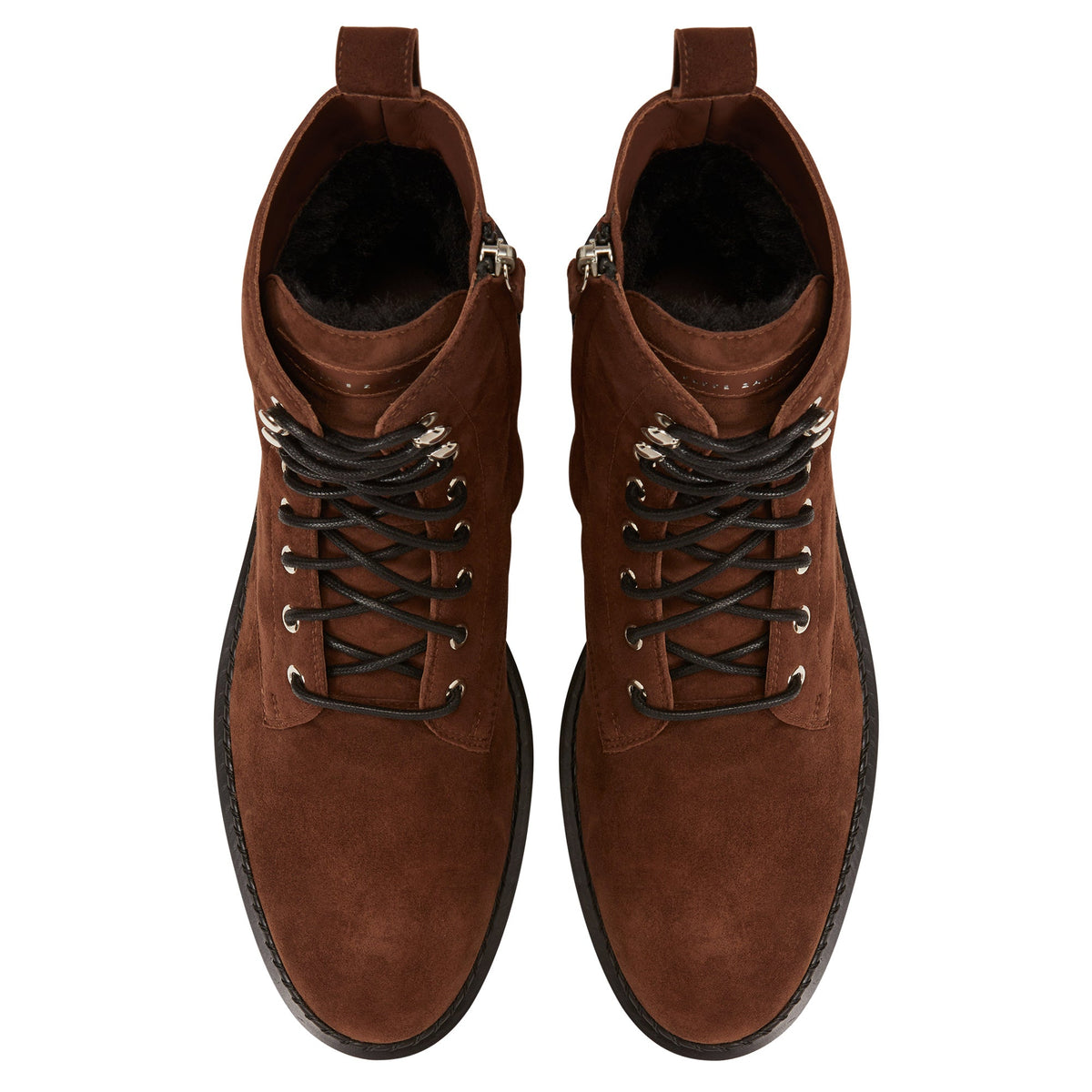 Bottines