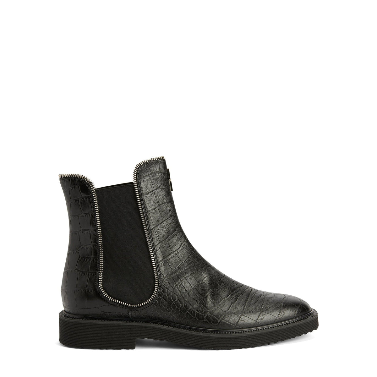 Bottines