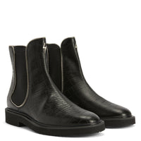 Bottines