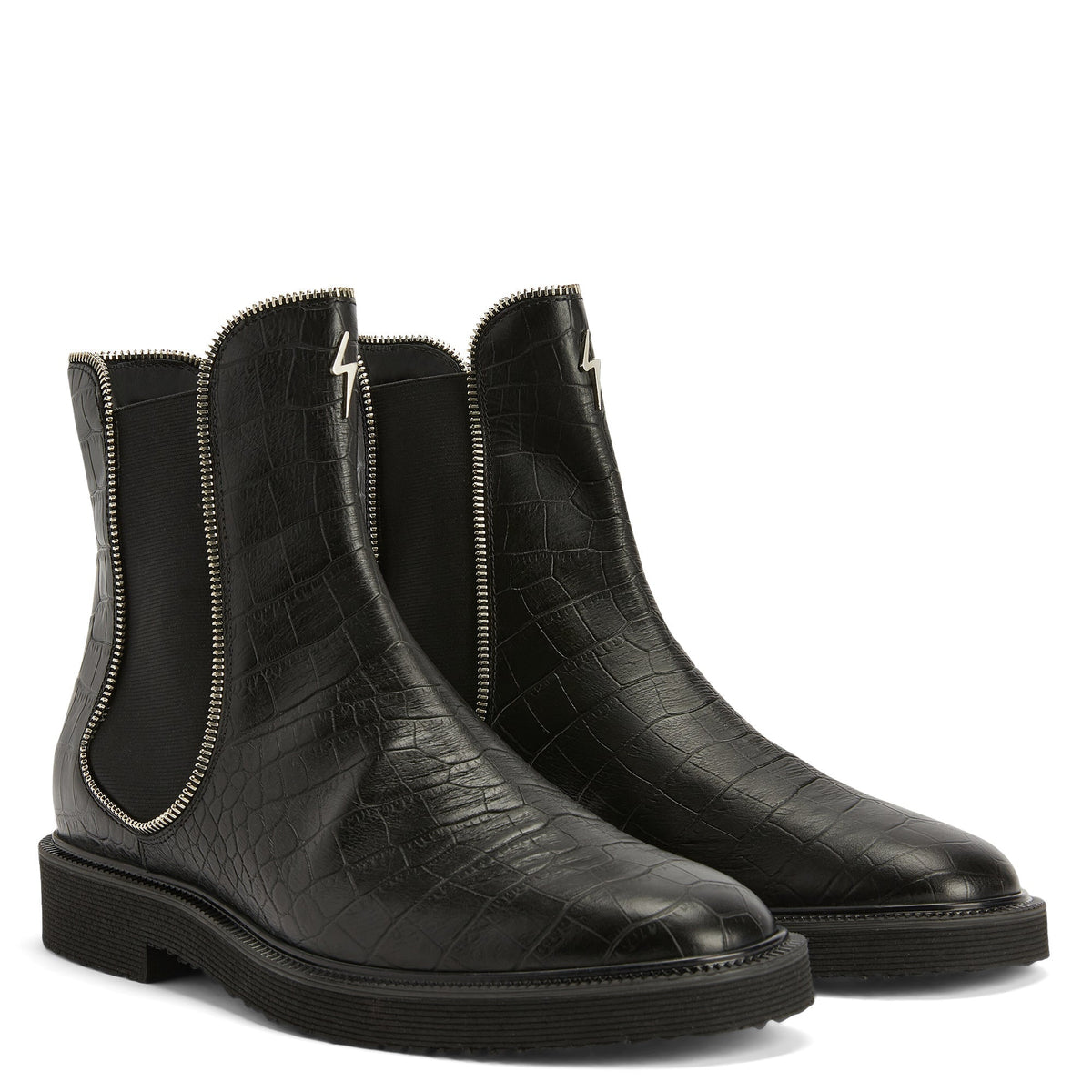 Bottines