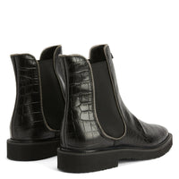 Bottines