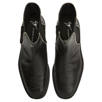 Bottines