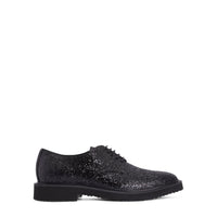 Mocassins